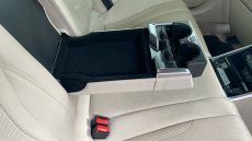 BMW 8 Series 840i M Sport 4dr Auto Petrol Saloon